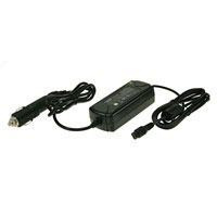 2-power CUC0072B